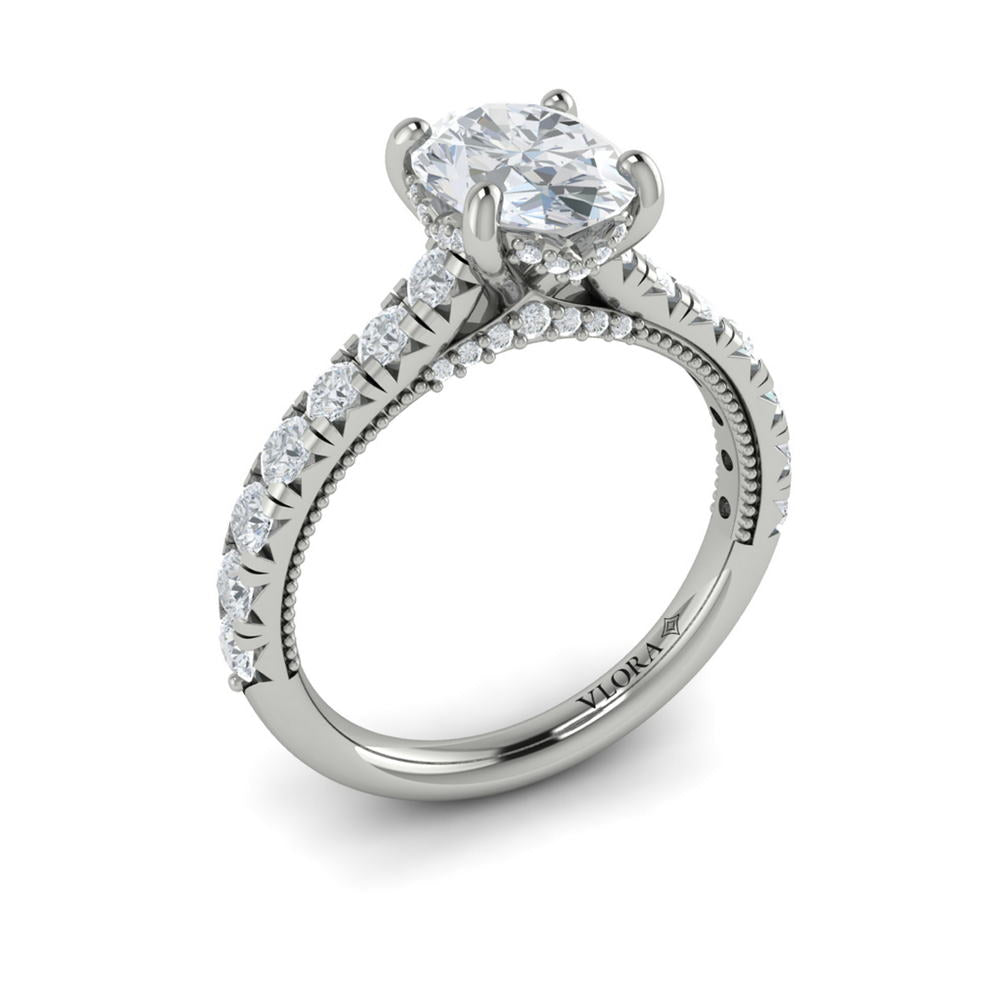 french-cathedral-oval-hidden-halo-engagement-ring-vsc20190-ov15-14wg