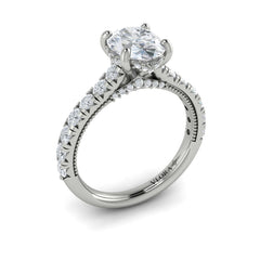 french-cathedral-oval-hidden-halo-engagement-ring-vsc20190-ov15-plt