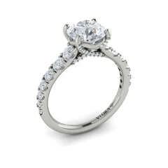 aspire-engagement-ring-vsc20191-rd15-14wg