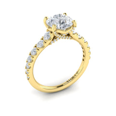 aspire-engagement-ring-vsc20191-rd15-18yg