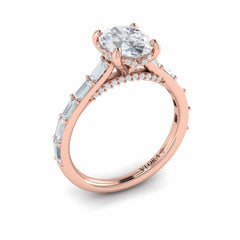 serenity-oval-hidden-halo-engagement-ring-vsc20194-ov15-18rg