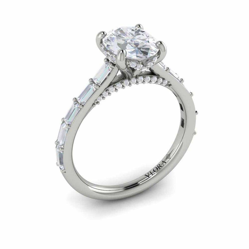 serenity-oval-hidden-halo-engagement-ring-vsc20194-ov15-plt