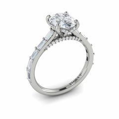 serenity-oval-hidden-halo-engagement-ring-vsc20194-ov15-plt