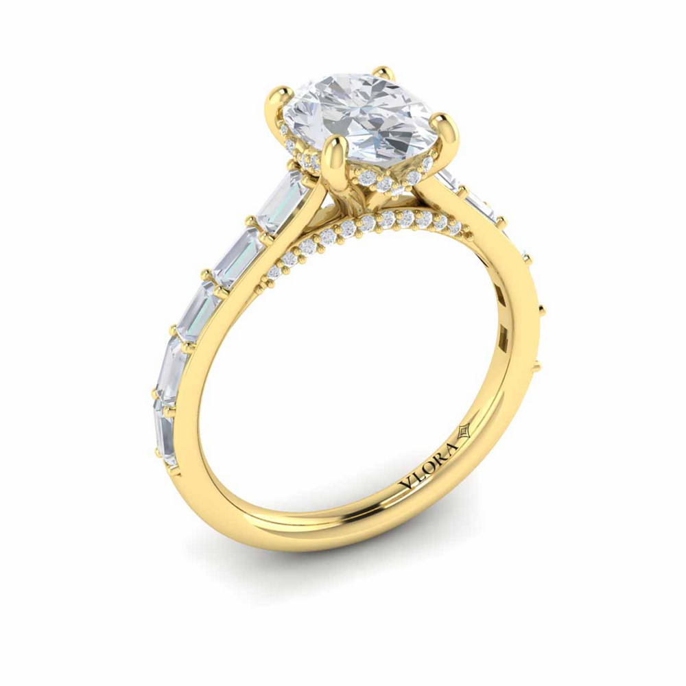 serenity-oval-hidden-halo-engagement-ring-vsc20194-ov15-14yg