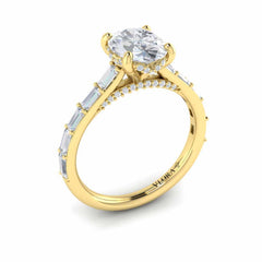 serenity-oval-hidden-halo-engagement-ring-vsc20194-ov15-14yg