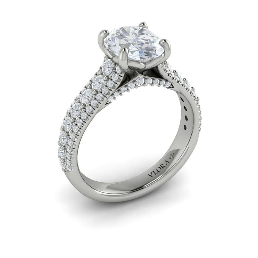 bold-cathedral-oval-engagement-ring-vsc20196-ov20-18wg