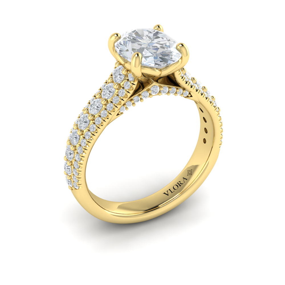 bold-cathedral-oval-engagement-ring-vsc20196-ov20-14yg