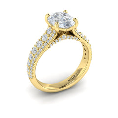 bold-cathedral-oval-engagement-ring-vsc20196-ov20-14yg