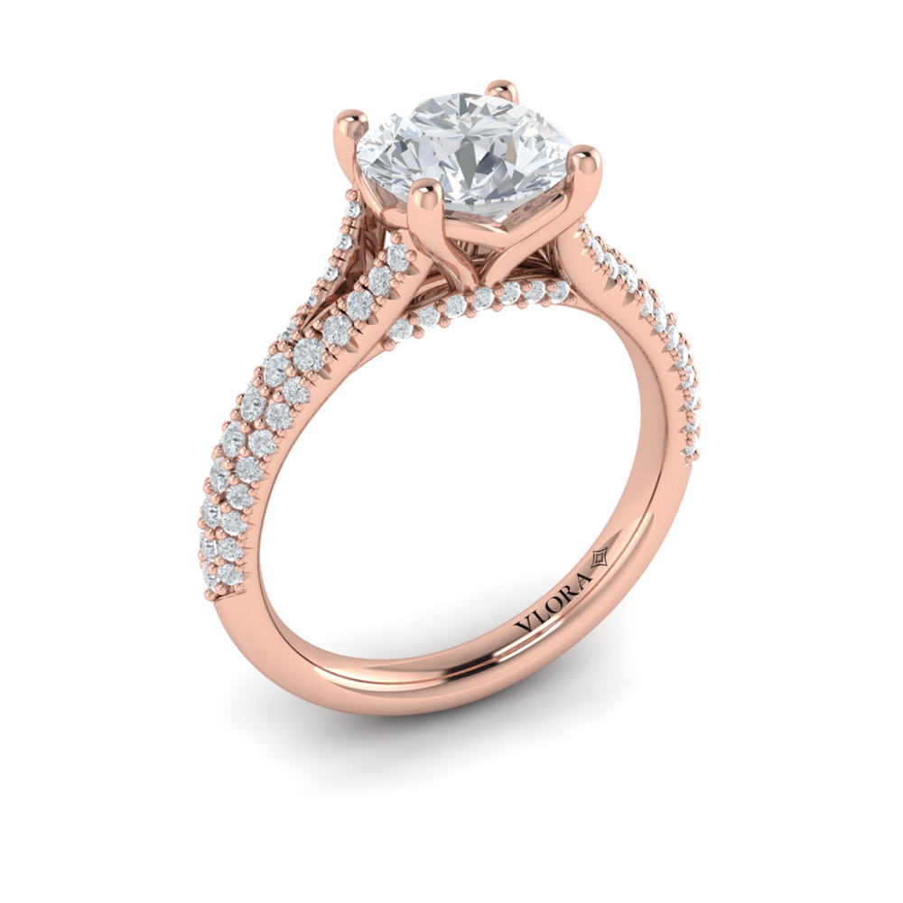 splendid-cathedral-split-shank-engagement-ring-vsc20199-rd15-14rg