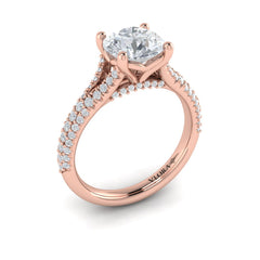 splendid-cathedral-split-shank-engagement-ring-vsc20199-rd15-14rg