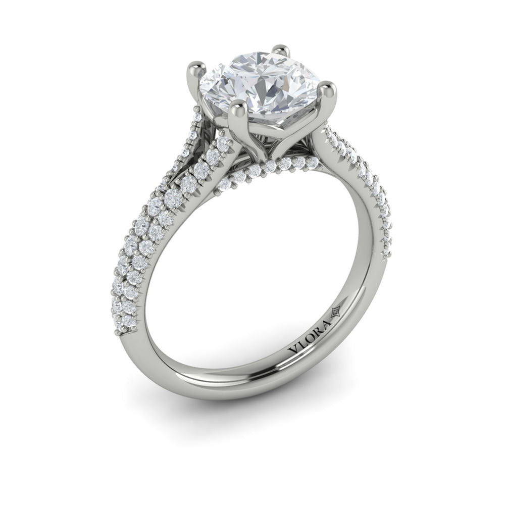 splendid-cathedral-split-shank-engagement-ring-vsc20199-rd15-plt