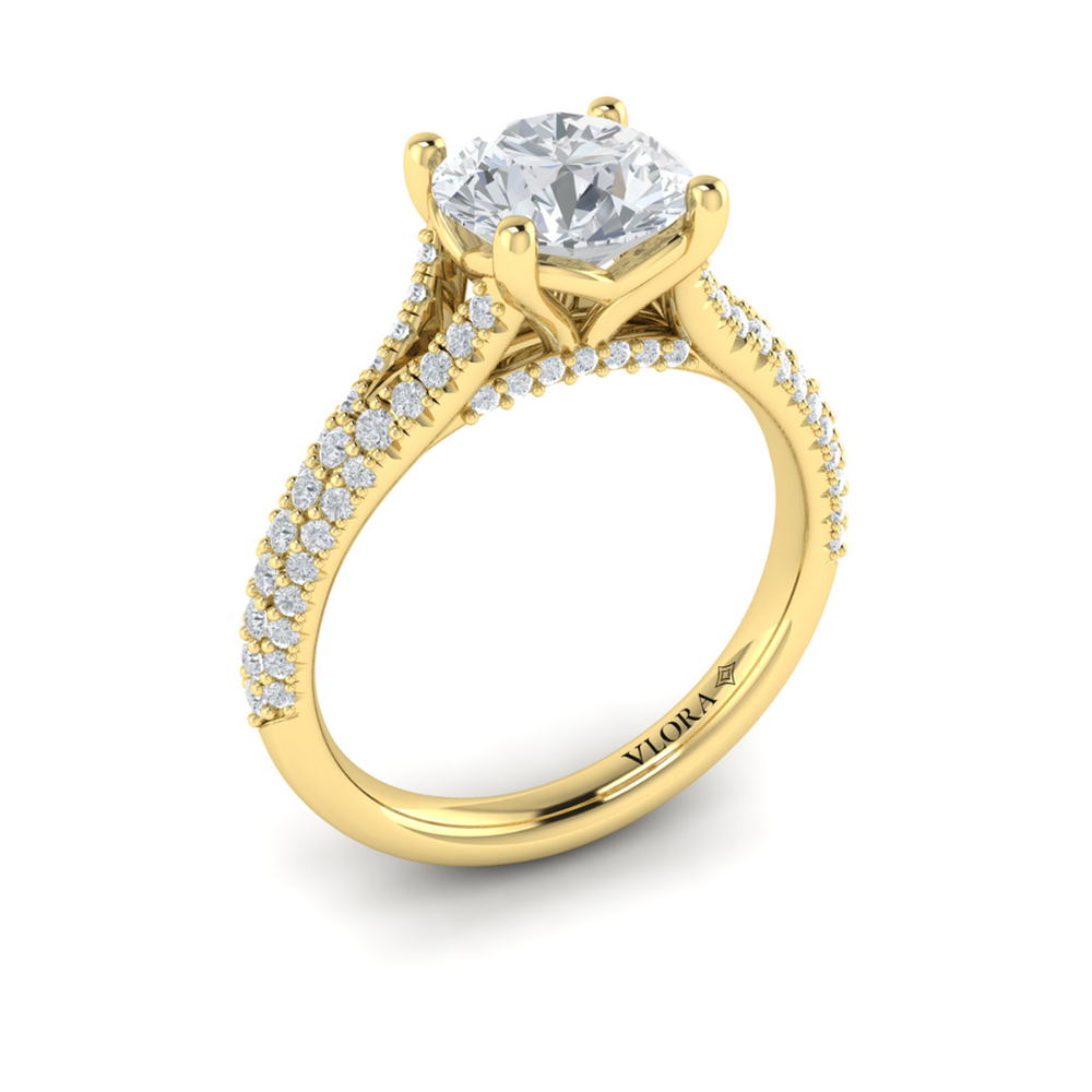 splendid-cathedral-split-shank-engagement-ring-vsc20199-rd15-18yg