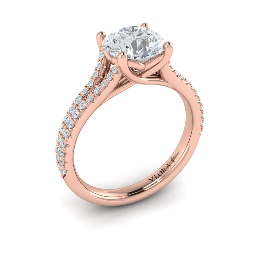 splendid-cathedral-split-shank-engagement-ring-vsc20200-rd15-14rg