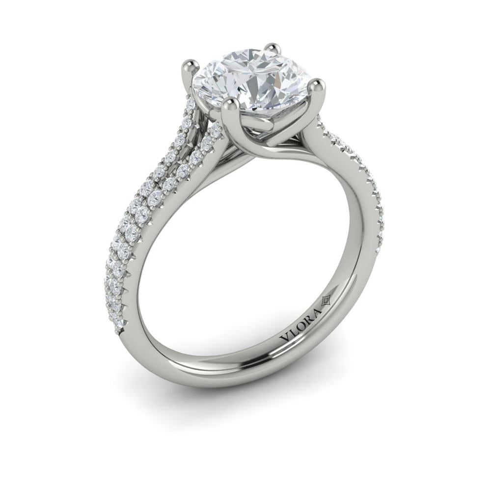splendid-cathedral-split-shank-engagement-ring-vsc20200-rd15-18wg