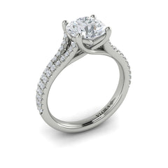 splendid-cathedral-split-shank-engagement-ring-vsc20200-rd15-14wg