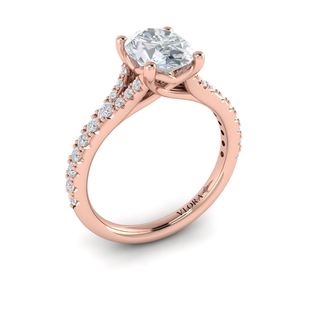 splendid-cathedral-split-shank-oval-engagement-ring-vsc20204-ov15-18rg