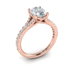 splendid-cathedral-split-shank-oval-engagement-ring-vsc20204-ov15-18rg
