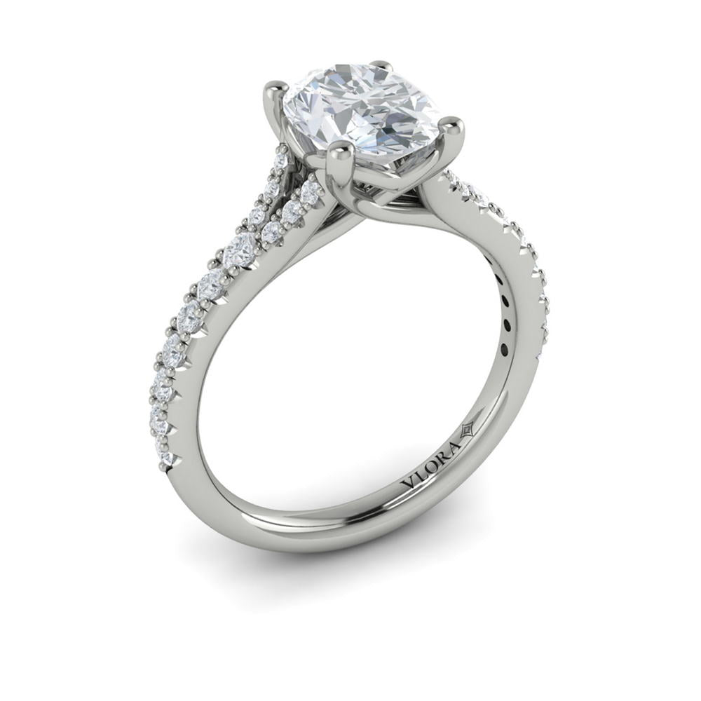 splendid-cathedral-split-shank-oval-engagement-ring-vsc20204-ov15-plt