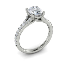 splendid-cathedral-split-shank-oval-engagement-ring-vsc20204-ov15-plt