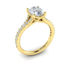 splendid-cathedral-split-shank-oval-engagement-ring-vsc20204-ov15-14yg