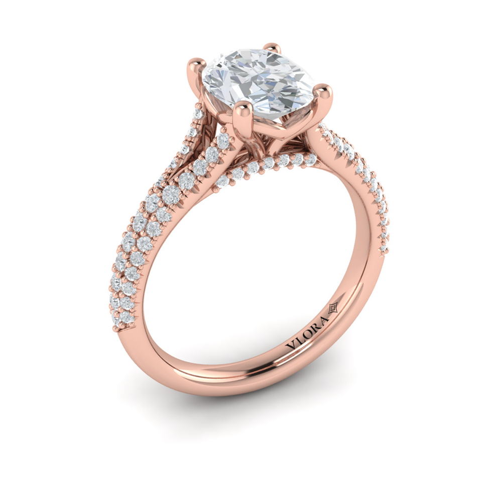 splendid-cathedral-split-shank-oval-engagement-ring-vsc20206-ov15-14rg