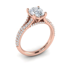 splendid-cathedral-split-shank-oval-engagement-ring-vsc20206-ov15-14rg