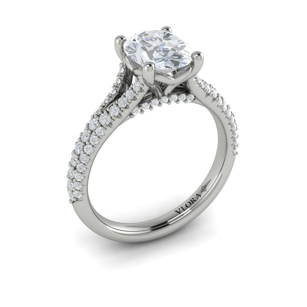 splendid-cathedral-split-shank-oval-engagement-ring-vsc20206-ov15-plt