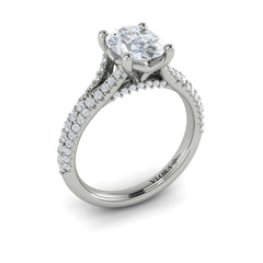 splendid-cathedral-split-shank-oval-engagement-ring-vsc20206-ov15-14wg