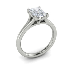 solitaire-emerald-cut-engagement-ring-vsc20209-ec15-plt