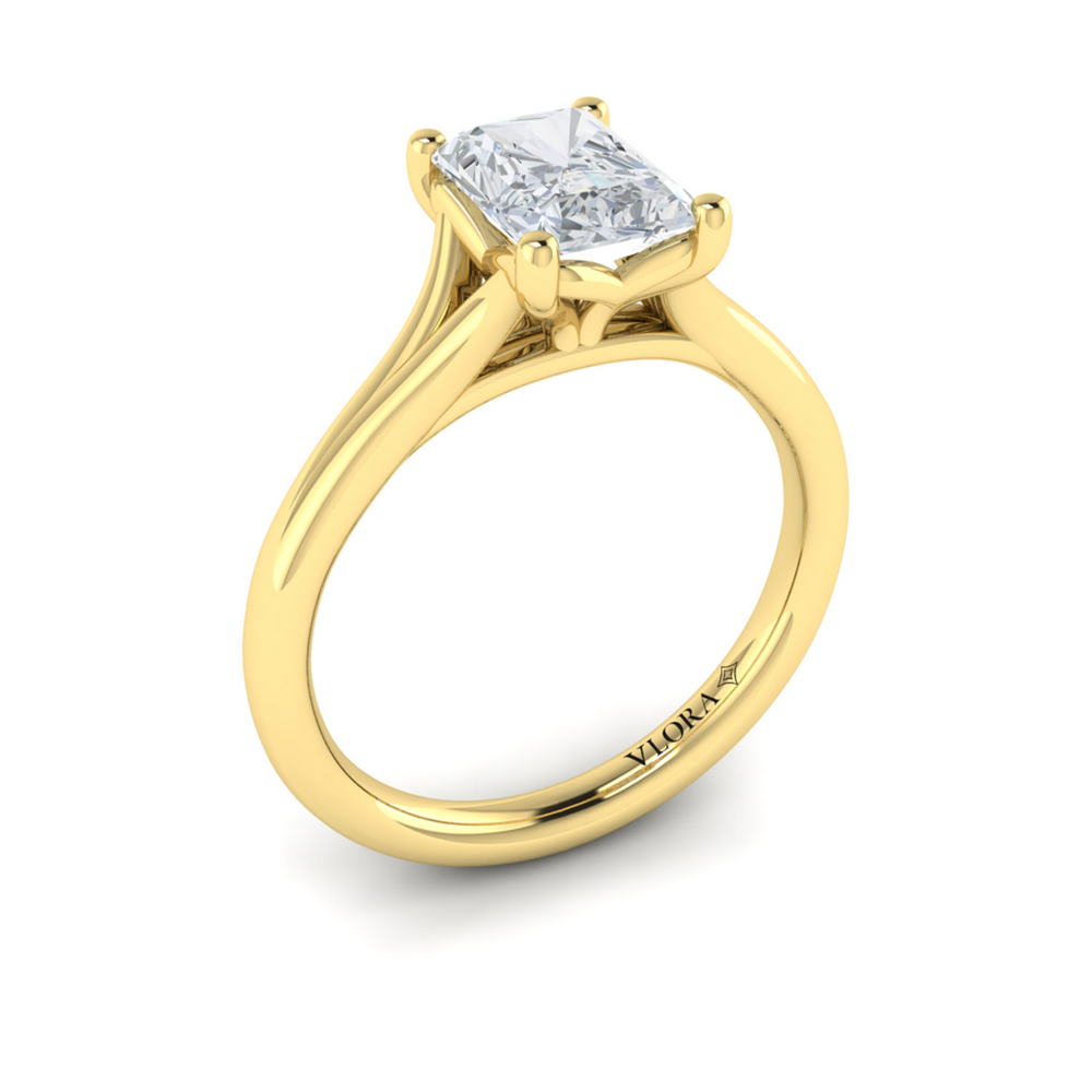 solitaire-emerald-cut-engagement-ring-vsc20209-ec15-18yg