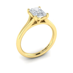 solitaire-emerald-cut-engagement-ring-vsc20209-ec15-18yg