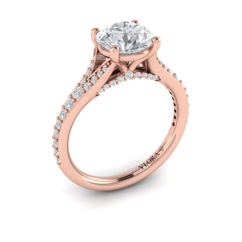 charming-cathedral-split-shank-engagement-ring-vsc20210-rd15-14rg