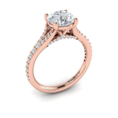 charming-cathedral-split-shank-engagement-ring-vsc20210-rd15-14rg