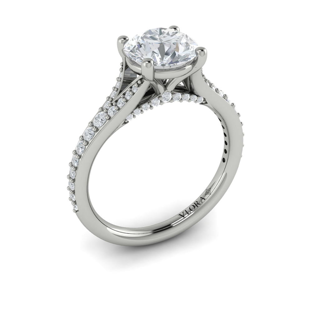 charming-cathedral-split-shank-engagement-ring-vsc20210-rd15-14wg