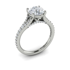 charming-cathedral-split-shank-engagement-ring-vsc20210-rd15-plt