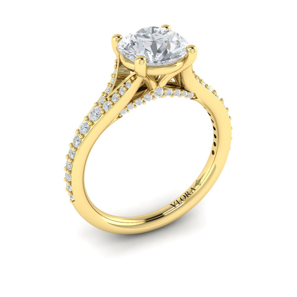 charming-cathedral-split-shank-engagement-ring-vsc20210-rd15-14yg
