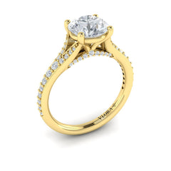 charming-cathedral-split-shank-engagement-ring-vsc20210-rd15-18yg