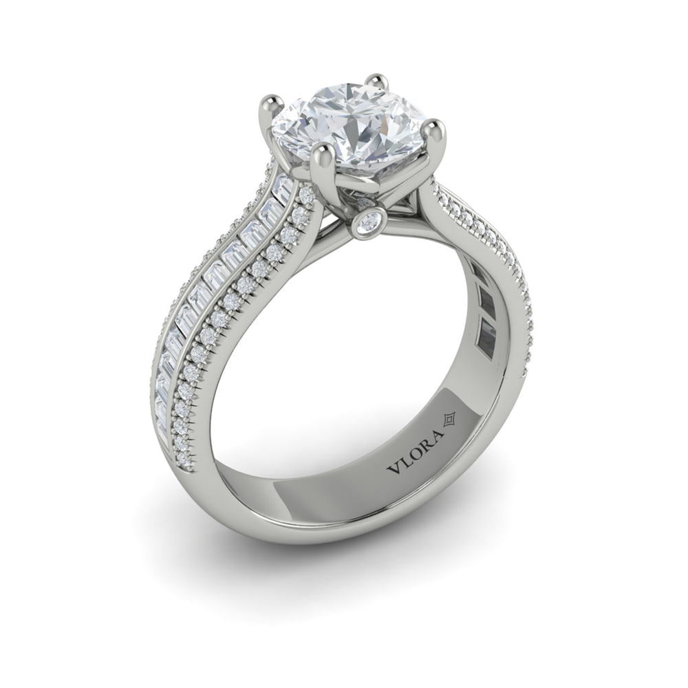 opulent-cathedral-round-diamond-engagement-ring-vsc20212-rd15-18wg