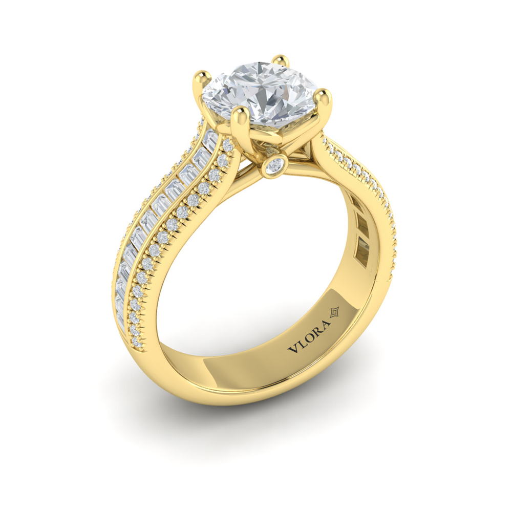 opulent-cathedral-round-diamond-engagement-ring-vsc20212-rd15-18yg