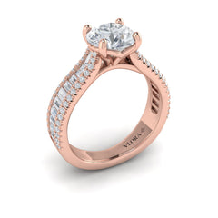 symphony-engagement-ring-vsc20214-rd15-14rg