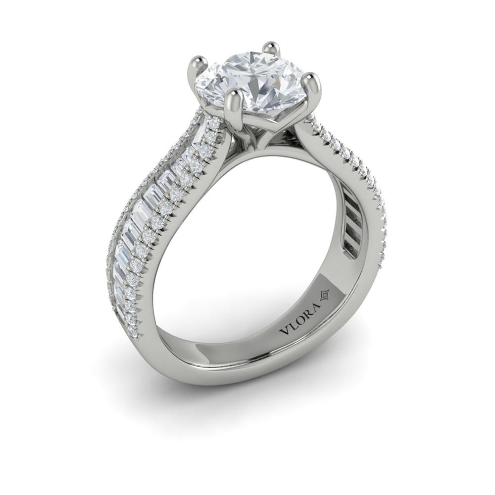 symphony-engagement-ring-vsc20214-rd15-18wg