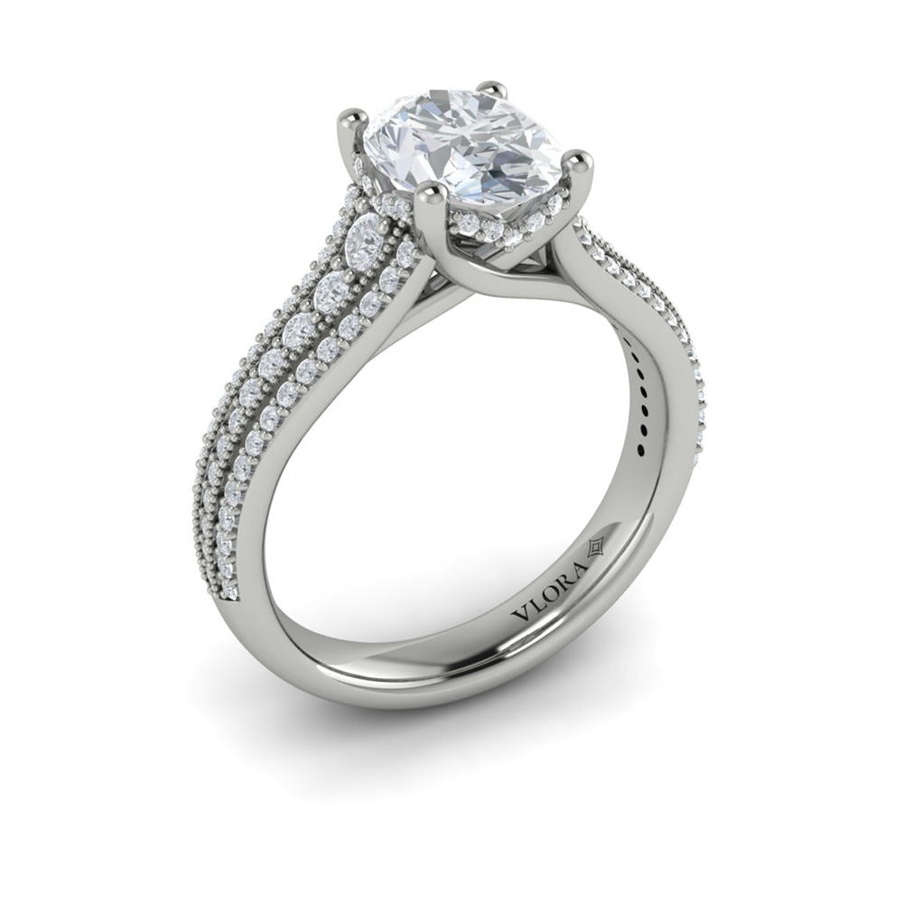 elegant-oval-modern-vintage-engagement-ring-vsc20217-ov15-14wg