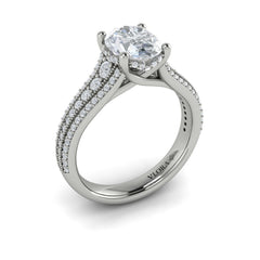 elegant-oval-modern-vintage-engagement-ring-vsc20217-ov15-14wg