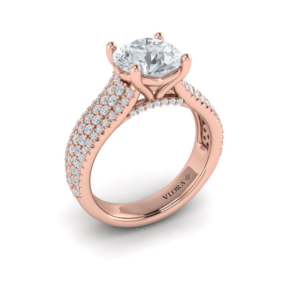 majestic-statement-engagement-ring-vsc20220-rd20-14rg