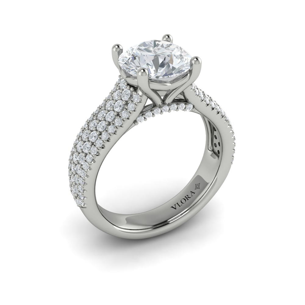 majestic-statement-engagement-ring-vsc20220-rd20-plt