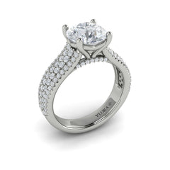 majestic-statement-engagement-ring-vsc20220-rd20-plt