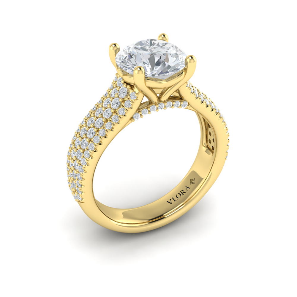 majestic-statement-engagement-ring-vsc20220-rd20-14yg