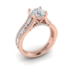 extravagant-round-engagement-ring-vsc20221-rd15-18rg