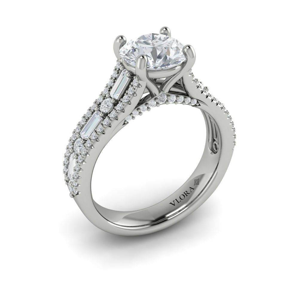extravagant-round-engagement-ring-vsc20221-rd15-plt