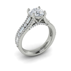 extravagant-round-engagement-ring-vsc20221-rd15-plt